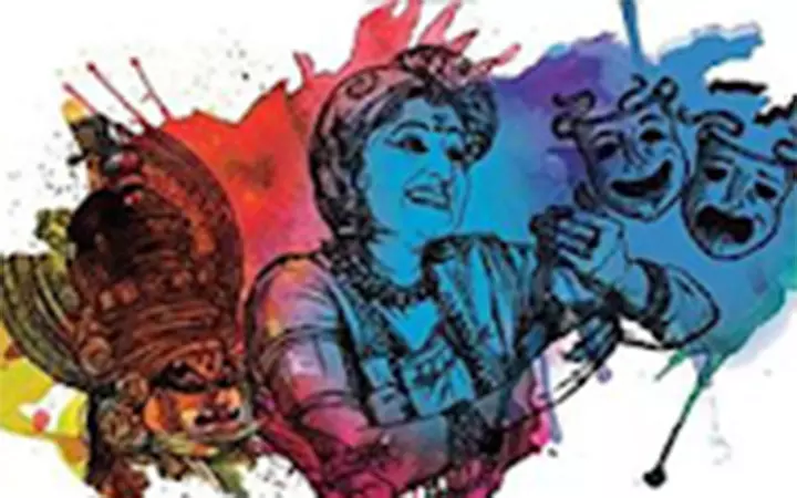 കെ.കെ.എം.എ ഇൻറർ യൂനിറ്റ് ഓൺലൈൻ കലോത്സവം കെ.കെ.എം.എ ഇൻറർ യൂനിറ്റ് ഓൺലൈൻ കലോത്സവം