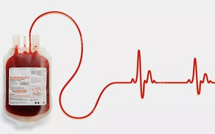 തനിമ, ബി.ഡി.കെ രക്തദാന ക്യാമ്പ് വെള്ളിയാഴ്ച തനിമ, ബി.ഡി.കെ രക്തദാന ക്യാമ്പ് വെള്ളിയാഴ്ച