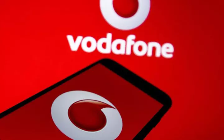 വോഡഫോണിന് ഒമാനിൽ പ്രവർത്തനാനുമതി ലഭിച്ചു വോഡഫോണിന് ഒമാനിൽ പ്രവർത്തനാനുമതി ലഭിച്ചു