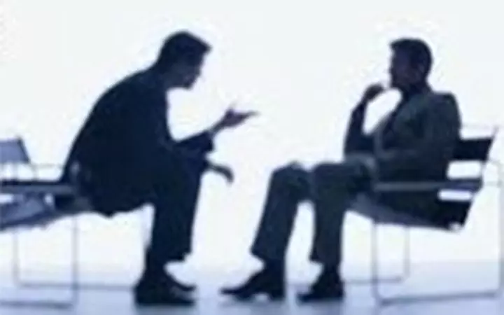 വിദ്യാഭ്യാസ മന്ത്രാലയം കണ്‍സൽട്ടന്‍സിയുടെ സഹായം തേടും –മന്ത്രി