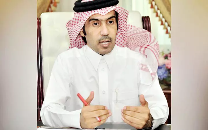 പു​തി​യ സ്വ​കാ​ര്യ സ്​​കൂ​ളു​ക​ൾ : 38 അ​പേ​ക്ഷ​ക​ൾ ല​ഭി​​ച്ചെ​ന്ന്​​ വി​ദ്യാ​ഭ്യാ​സ മ​ന്ത്രാ​ല​യം