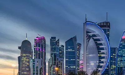 ഉ​പ​രോ​ധം നീ​ക്ക​ൽ: ഇ​റാ​ൻ വി​രു​ദ്ധ നീ​ക്ക​ങ്ങ​ൾ​ക്ക്​ മൂ​ർ​ച്ച കൂ​ട്ടാ​ൻ യു.​എ​സ്​