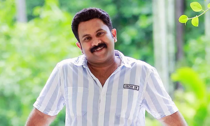 aju varghese