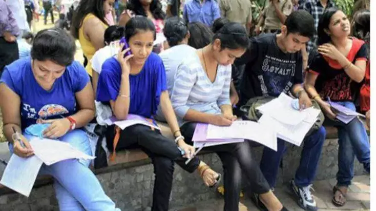 ഐ.ബി.പി.എസ് എസ്.ഒ പ്രിലിംസ് 2020 ഫലം പ്രഖ്യാപിച്ചു ഐ.ബി.പി.എസ് എസ്.ഒ പ്രിലിംസ് 2020 ഫലം പ്രഖ്യാപിച്ചു