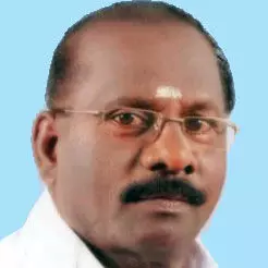 എം.​ജി. ച​ന്ദ്ര​ന്‍