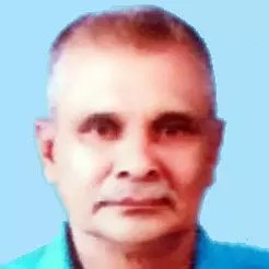 സി​ദ്ദീ​ഖ്​