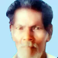 കൊ​ച്ച​ങ്ക​ര​ൻ