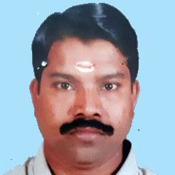 സു​രേ​ന്ദ്ര​ൻ