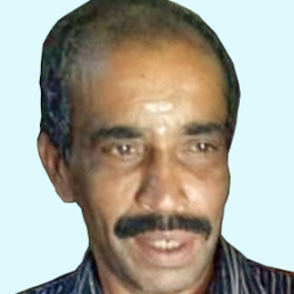 കുഴഞ്ഞുവീണ് മരിച്ചു കുഴഞ്ഞുവീണ് മരിച്ചു