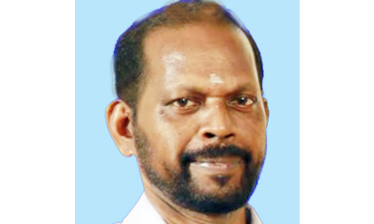 കുഴഞ്ഞുവീണ് മരിച്ചു കുഴഞ്ഞുവീണ് മരിച്ചു