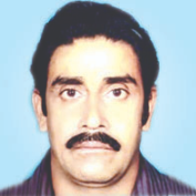 കാറിടിച്ചു മരിച്ചു കാറിടിച്ചു മരിച്ചു