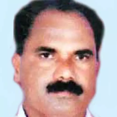 കൊ​ൽ​ക്ക​ത്ത​യി​ൽ മ​രി​ച്ച സൈ​നി​ക​െൻറ മൃ​ത​ദേ​ഹം ഇ​ന്ന് സം​സ്ക​രി​ക്കും