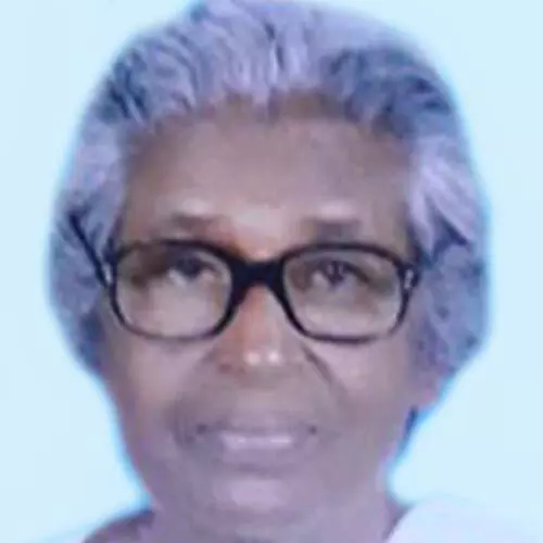 ഗൗ​രി​ക്കു​ട്ടി