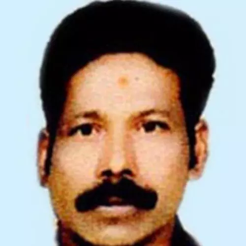 ച​ന്ദ്ര​ൻ​പി​ള്ള