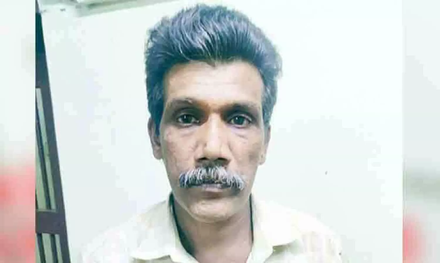 Man arrested for swindling money