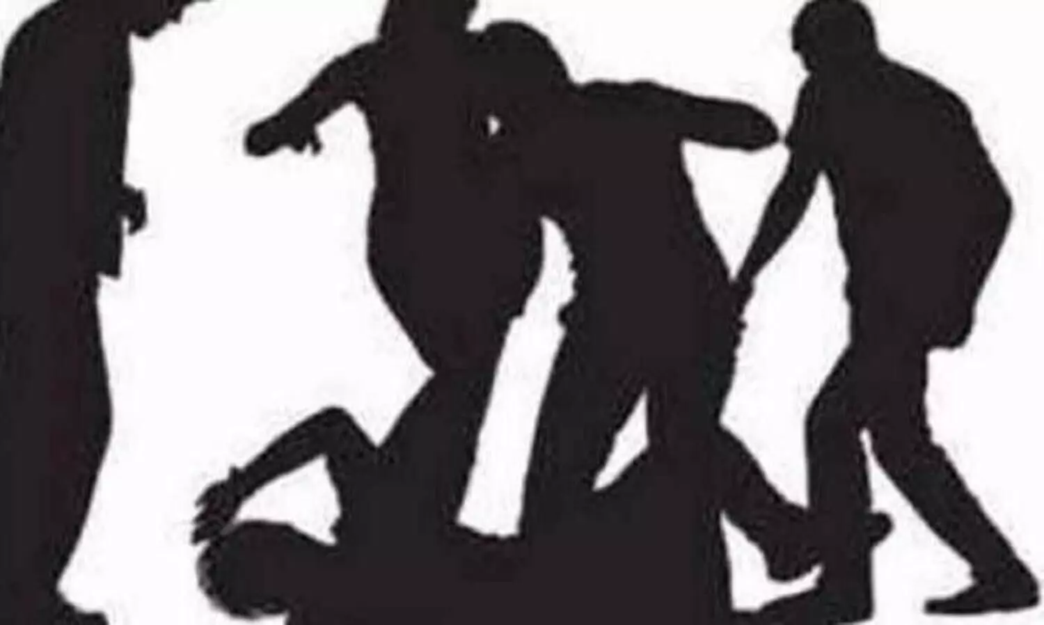 സി.​പി.​െ​എ വി​ട്ട്​ കോ​ണ്‍ഗ്ര​സി​ൽ ചേ​ർ​ന്നതിന് ആ​ക്ര​മ​ണം: കോ​ൺ​ഗ്ര​സ്​ പ്ര​വ​ർ​ത്ത​ക​െൻറ നി​ല മെ​ച്ച​പ്പെ​ട്ടി​ല്ല