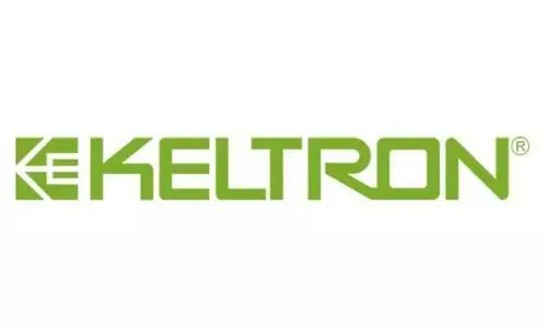 കെൽട്രോണിൽ താൽക്കാലികക്കാരെ സ്ഥിരപ്പെടുത്തുന്നതിൽ വൻക്രമക്കേട്