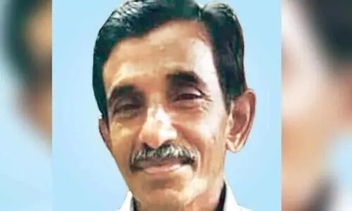 beeran koya beeran koya