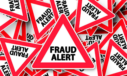 നാ​ലു മി​ല്യ​ൺ ഡോ​ള​ർ വ്യാ​ജ ക​റ​ൻ​സി​യു​മാ​യി മൂ​ന്നം​ഗ സം​ഘ​ം പിടിയിൽ