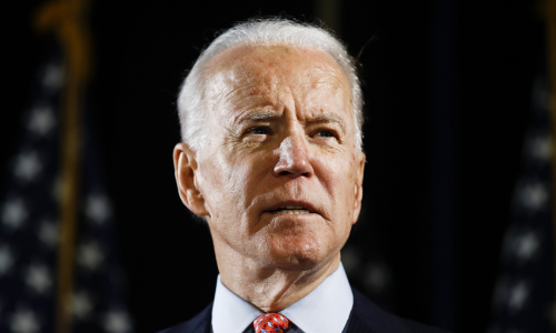 ജനാധിപത്യത്തിന് നേരെയുണ്ടായ ആക്രമണം; നാം ഇതും സഹിക്കും, അതിജീവിക്കും