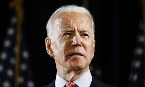 ജനാധിപത്യത്തിന് നേരെയുണ്ടായ ആക്രമണം; നാം ഇതും സഹിക്കും, അതിജീവിക്കും