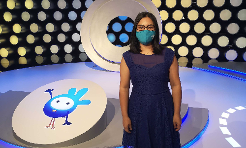 മഹ്സൂസ് നറുക്കെടുപ്പ്: ചൈനീസ് യുവതിക്ക് രണ്ട് മില്യൻ ദിർഹം; ഒരു മില്യൻ ദിർഹം ക്വാറൻറീനിൽ കഴിയുന്ന സിംഗപൂർ സ്വദേശി നേടി