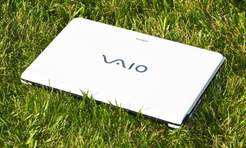 പഴയ പ്രതാപം തിരിച്ചുപിടിക്കാൻ വായോ ഇന്ത്യയിലേക്ക്​, പുതിയ ലാപ്​ടോപ്പ്​ ലോഞ്ച്​ ഡേറ്റ്​ പ്രഖ്യാപിച്ചു