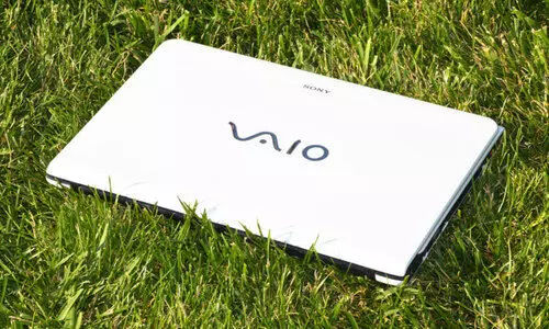 പഴയ പ്രതാപം തിരിച്ചുപിടിക്കാൻ വായോ ഇന്ത്യയിലേക്ക്​, പുതിയ ലാപ്​ടോപ്പ്​ ലോഞ്ച്​ ഡേറ്റ്​ പ്രഖ്യാപിച്ചു