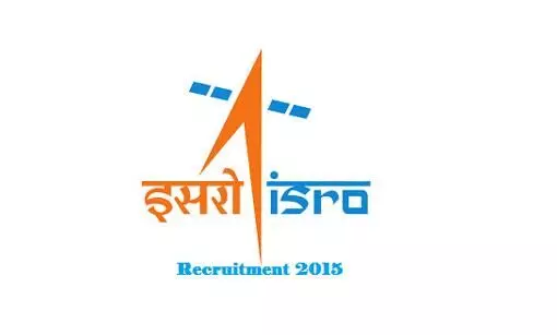 Tried to kill by mixing poison in food; Disclosure by iSRO Scientist