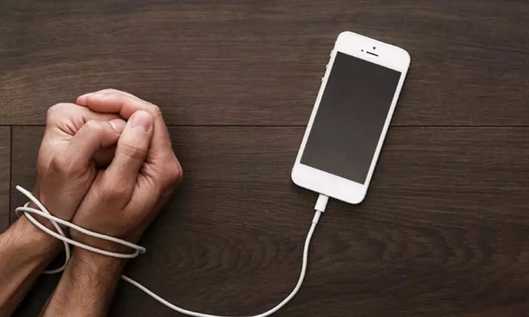 mobile trap mobile trap