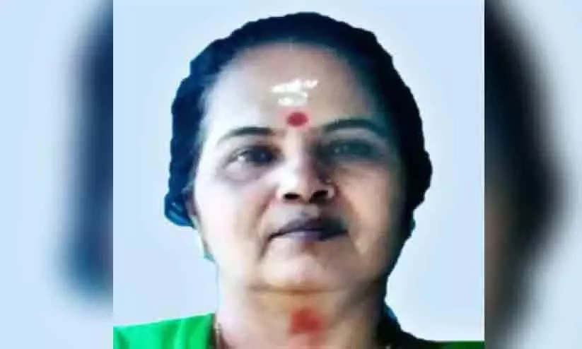 women killed in house;friendly arrested women killed in house;friendly arrested