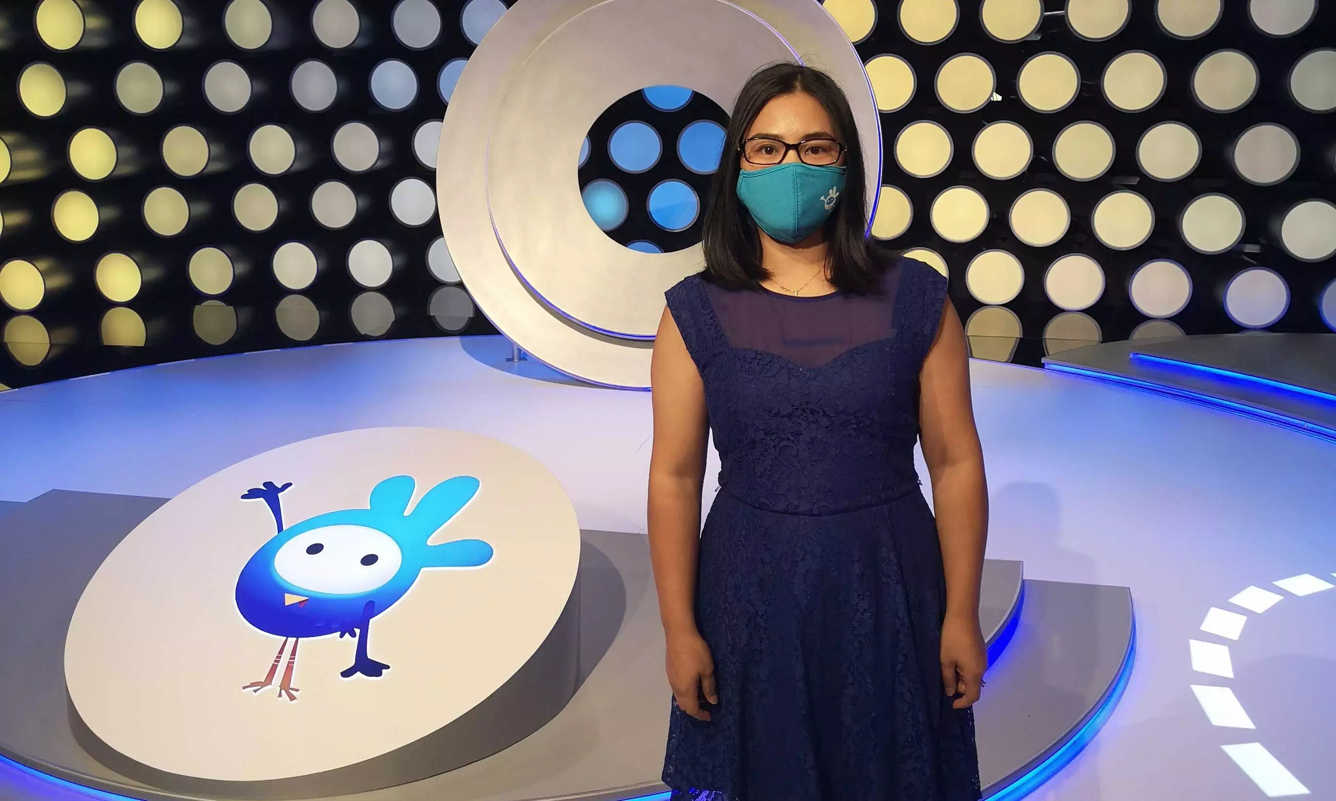 മഹ്സൂസ് നറുക്കെടുപ്പ്: ചൈനീസ് യുവതിക്ക് രണ്ട് മില്യൻ ദിർഹം; ഒരു മില്യൻ ദിർഹം ക്വാറൻറീനിൽ കഴിയുന്ന സിംഗപൂർ സ്വദേശി നേടി മഹ്സൂസ് നറുക്കെടുപ്പ്: ചൈനീസ് യുവതിക്ക് രണ്ട് മില്യൻ ദിർഹം; ഒരു മില്യൻ ദിർഹം ക്വാറൻറീനിൽ കഴിയുന്ന സിംഗപൂർ സ്വദേശി നേടി