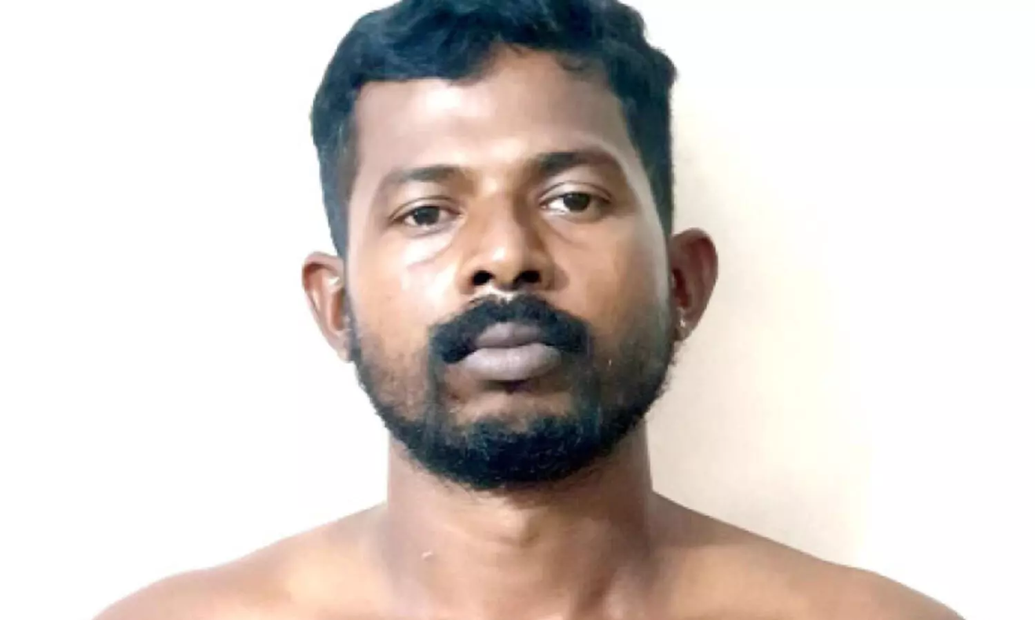 vehicle theft accuse