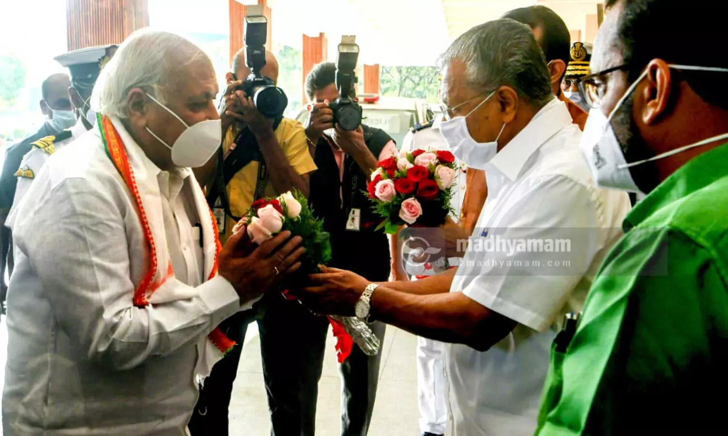 സ്വാഗതം...