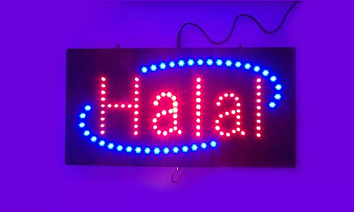 എന്താണ് ഹലാൽ? വിപണി തന്ത്രങ്ങളും വിവാദവും