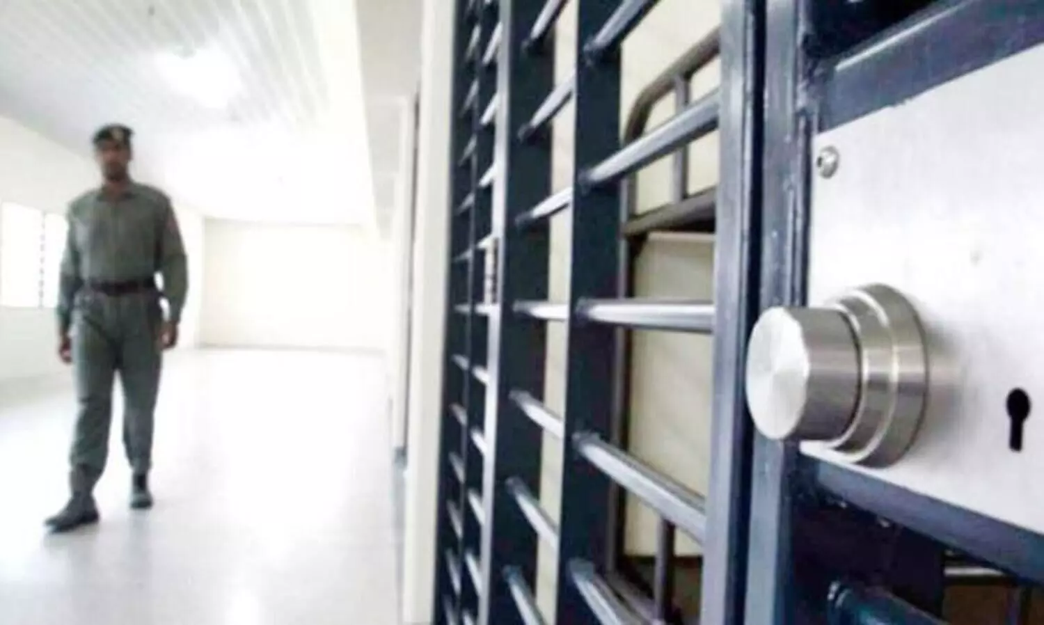 illegal activity, 580 Indians were deported