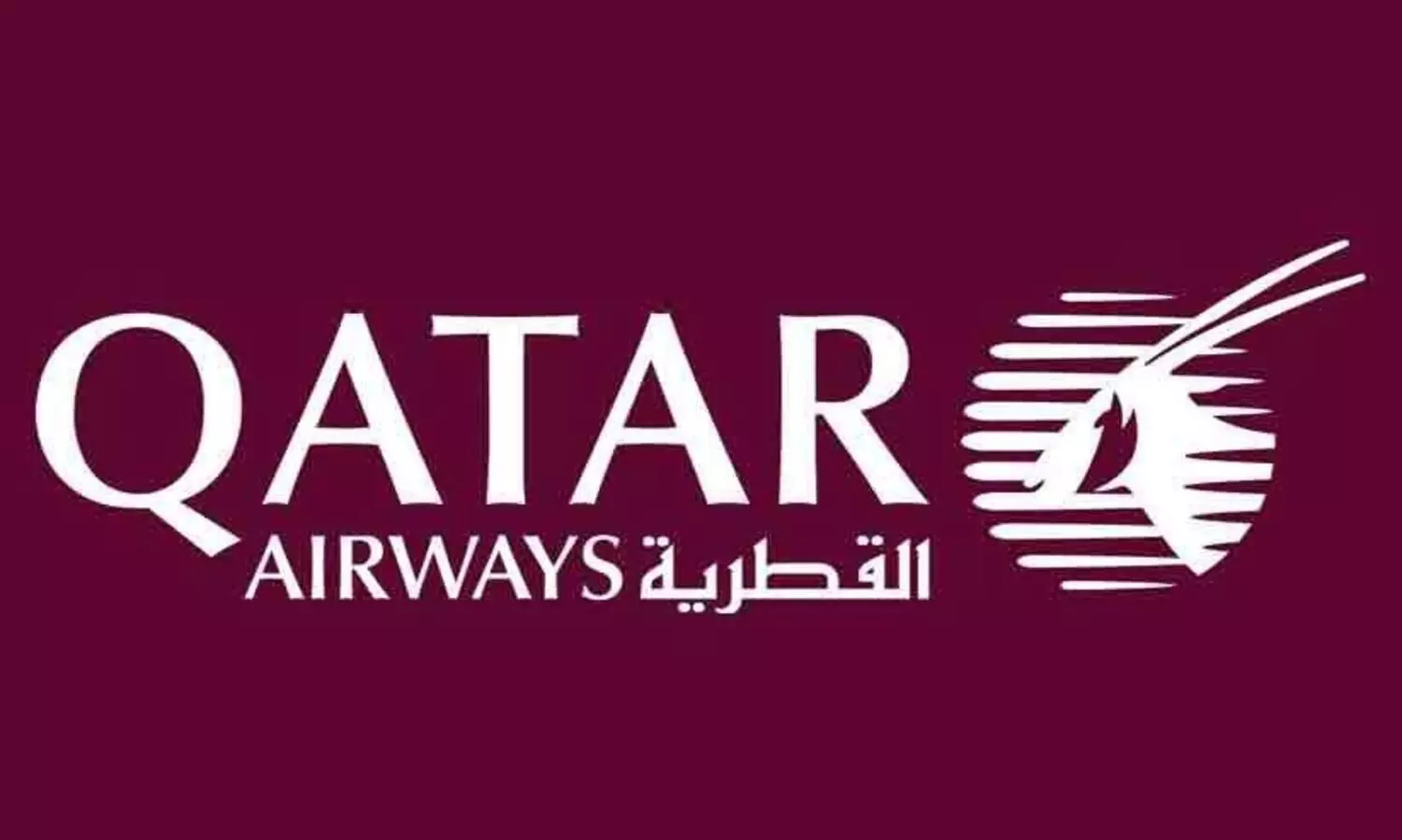 qatar airways