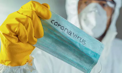 24 മണിക്കൂറിനിടെ 18,139 പേർക്ക്കൂടി കോവിഡ്