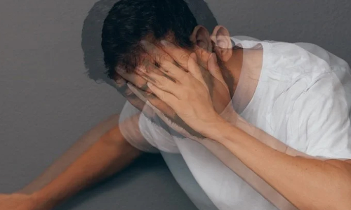 ക്ഷീണം, കിതപ്പ്, തലചുറ്റൽ... അനീമിയ ആയേക്കാം