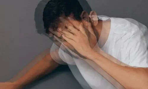 ക്ഷീണം, കിതപ്പ്, തലചുറ്റൽ... അനീമിയ ആയേക്കാം