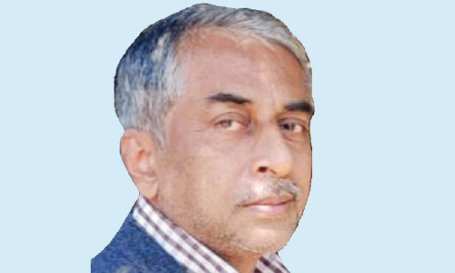 കരുനാഗപ്പള്ളി കേരഫെഡ് അസി.മാനേജർ ഡ്യൂട്ടിക്കിടെ കുഴഞ്ഞുവീണ്​ മരിച്ചു