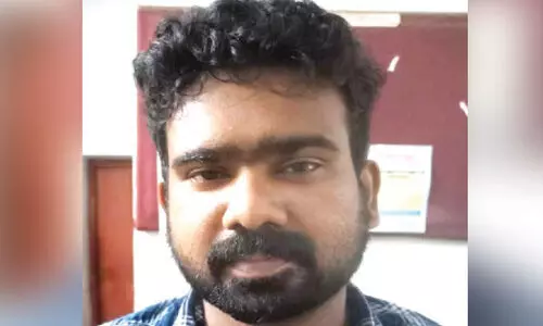 വ്യാപാരിയെയും മകനെയും ആക്രമിച്ച സംഭവം: ഒരാള്‍ കൂടി അറസ്​റ്റില്‍