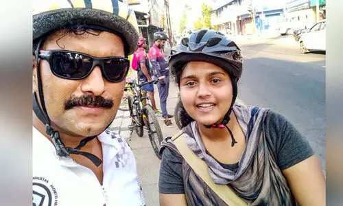 shajahan and daughter