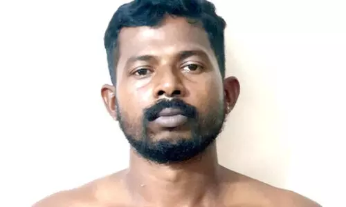 vehicle theft accuse