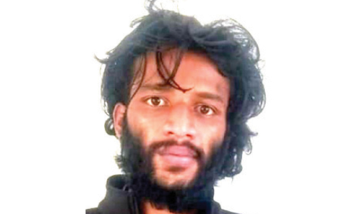 ക​ൽ​ക്ക​ണ്ടം പൊ​ടി​ച്ച​തു​മായി രൂപസാദൃശ്യം;  എം.ഡി.എം.എ വിൽപനയും ഉപയോഗവും കേരളത്തിൽ വർധിച്ചു