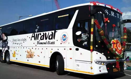 കേ​​ര​​ള​​ത്തി​​ല്‍ നി​​ന്നു​​ള്ള യാ​​ത്ര​​ക്കാ​​ര്‍ക്ക് കൂ​​ടു​​ത​​ൽ നി​​യ​​ന്ത്ര​​ണ​​ങ്ങ​​ളു​​മാ​​യി ക​​ർ​​ണാ​​ട​​ക