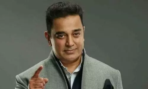 kamal hasan