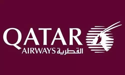 qatar airways