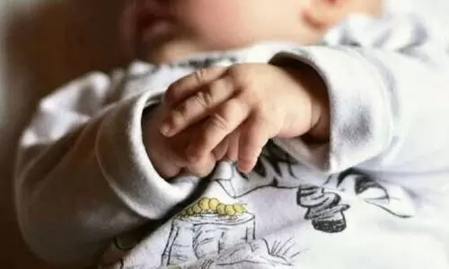 കുഞ്ഞിക്കാൽ കാണാൻ ​െകാതിയുണ്ടോ? ഈ നഗരത്തിൽ ഒരു കുഞ്ഞ്​ പിറന്നാൽ​ സർക്കാർ വക 70 ലക്ഷം