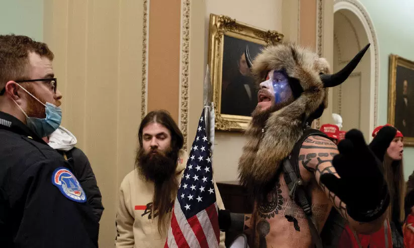 republican partys capitol riot republican partys capitol riot